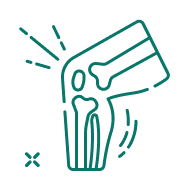 Post-Surgical Rehabilitation